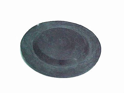 Kit Diafragma para Bloqueio de Diferencial Volvo EV71/87 - 383972