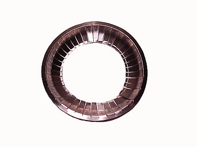 Kit Mola, Retentor e Porca de Cubo para Volvo Todos os Modelos - 1610110