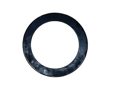 Kit Arruela Planetária para Volvo EV90 - 1523185