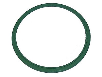 Anel Retentor Interno para Cubo Traseiro Volvo FH/NH/FM - 1076656