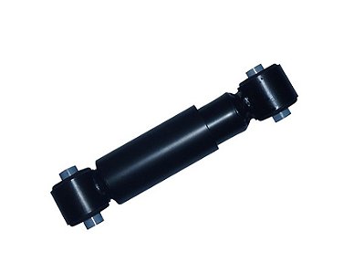 Amortecedor Traseiro para Cabine Volvo NH Todos os Modelos - 8129279