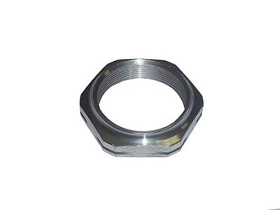 Porca do Pinhão para Volvo EV 90/72/81/82 - 152293