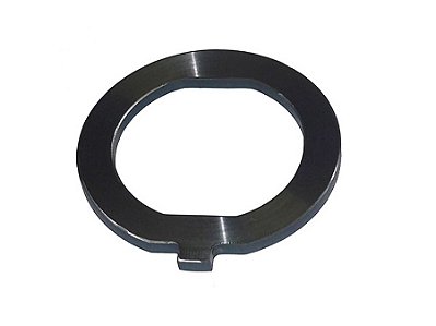 Arruela de Trava para Cubo Traseiro Volvo FH/NH/FM - 1077934