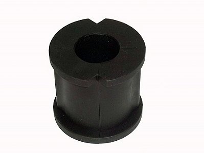 Bucha Superior do Eixo da Suspensão Traseira 38MM para Volvo B270F/FL/VM230/VM260/VM310/V330 - 20542833