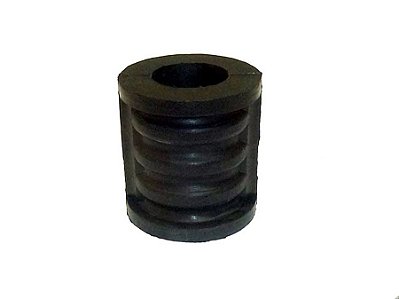 Bucha para Barra Estabilizadora Traseira Volvo B10M - 3028448