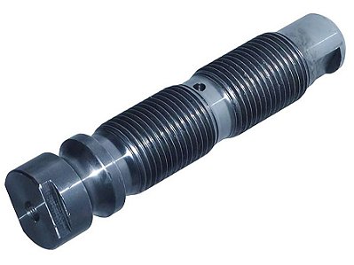 Pino da Mola Traseira para Volvo N10/N12/NL10/NL12/FH12/NH12 - 8126705