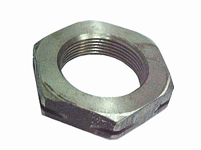 Porca de Pinhão para Volvo N10/N12/NL10/B58/B10M - 943805