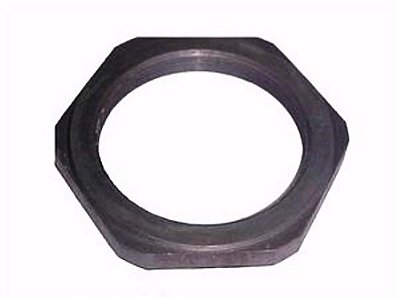 Porca para Ponta de Carcaça D/I 80.56 e D/E 105MM Volvo Ônibus e Caminhão - 324665