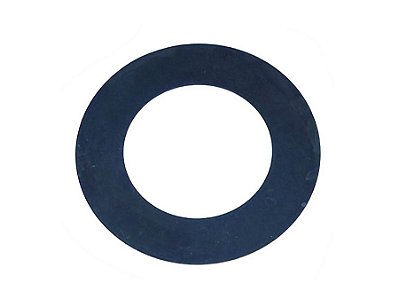 Arruela de Encosto para Engrenagem Planetária Volvo NL/EDC/FH/NH/FM 10/12 - 1524716