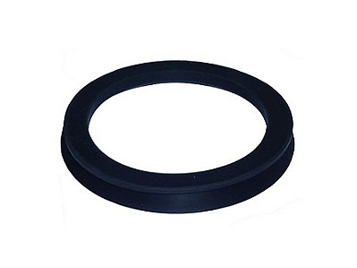 Anel de Vedação para Pinhão do Diferencial Volvo N/NL/EDC/FH/NH/FM 10/12 - 943142