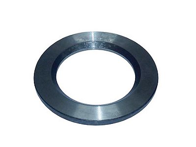 Arruela para Eixo EV 72/87 Volvo N/NL/EDC/FM/FH/NH - 383760