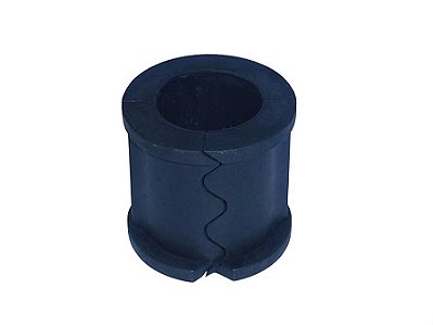 Bucha da Barra Estabilizadora Traseira para Volvo Ônibus B270F/CAM. VM230/VM260/VM310/VM33 - 20587455