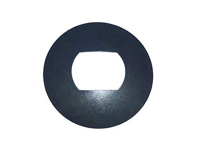 Arruela Protetora Satélite para Volvo FH/FM/NH12 - 1523186