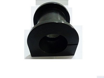 Kit Bucha para Barra Estabilizadora Traseira 60MM Volvo FH/NH/FM - 1629169