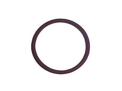 Anel para Cruzeta do Cubo Redutor Volvo N10/N12 - 948255