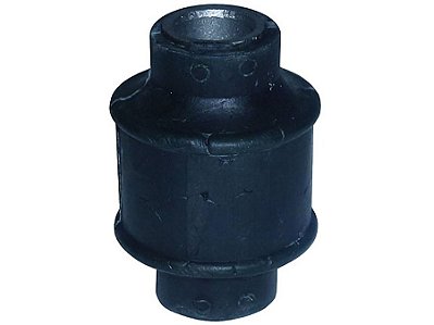 Kit Bucha do Amortecedor Traseiro Inferior para Volvo FH12/NH12/FM12 - 3090935