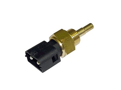 Sensor de Temperatura para Intercooler Volvo B10M/B10R/B12/NL10/NL12/EDC - 1619819