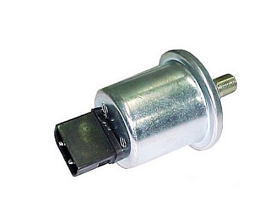 Sensor de Pressão de Óleo 16X1,5MM para Volvo B58E - 8133070