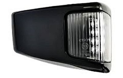 Lanterna Dianteira Lado Direito para Volvo FH/FM - 82114500