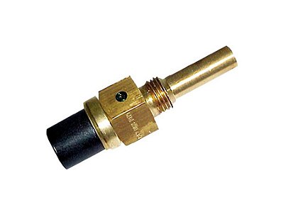 Sensor de Temperatura com Intercooler para Volvo N/NL 10/12 - 1578133