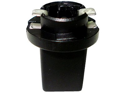 Kit Soquete de Painel sem Lâmpada para Volvo Todos os Modelos - 966327