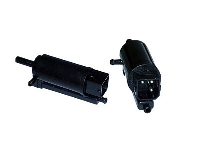 Bomba Elétrica do Limpador 24V para Volvo FH/FM - 21189159