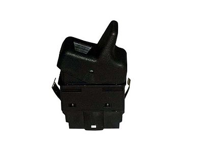 Interruptor de Freio Motor 3 Posições para Volvo FH/FM/FMX/NH - 8157761