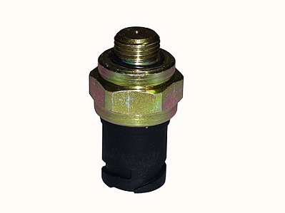 Interruptor da Luz de Freio para Volvo FH/FL/FM/NH - 3963471