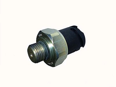 Interruptor Pneumático para Caminhão Volvo VM - 20493671