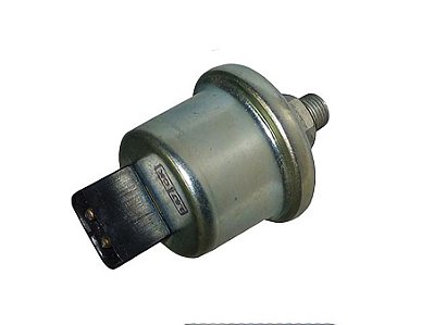 Sensor de Pressão do Turbo para Volvo NL Todos Modelos - 8125161