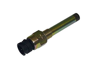 Sensor Indutivo com 4 Pinos Redondos para Volvo FH12/NH12/NL10/12 - 1662938