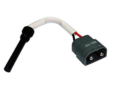 Sensor do Reservatório de Água Volvo FH/FM/NH - 8140024