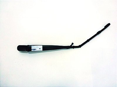 Braço Limpador de Parabrisa para Volvo FH 12 - 8189632