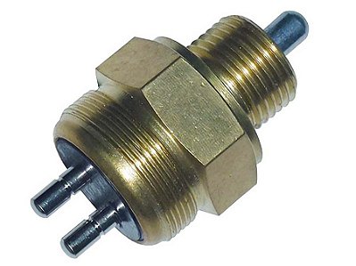 Interruptor de Luz para Volvo N10/N12 com Câmbio ZF 16S1300 - 1662762