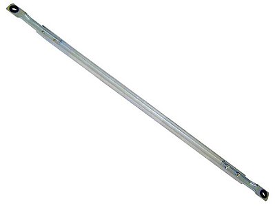 Haste Longa para Limpadores Volvo Todos os Modelos - 6884557