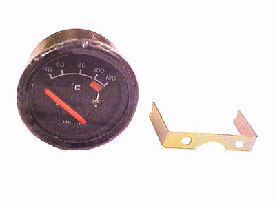 Indicador de Temperatura da Água 24 Volts para Volvo - 8123665