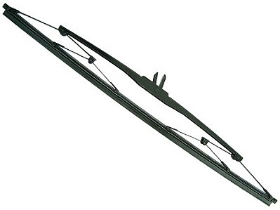 Kit Jogo de Palhetas para Volvo Antigo N/NL/N10/N12/NL10/NL12 1981 a NH1999 - 6884559