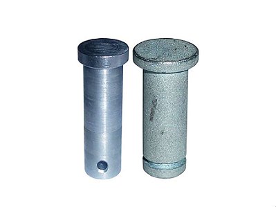 Kit Pino para Servo Embreagem Volvo Todos Modelos - 949755