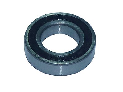 Rolamento para Eixo do Garfo de Embreagem Volvo N10/12 NL10/12 EDC - 183502
