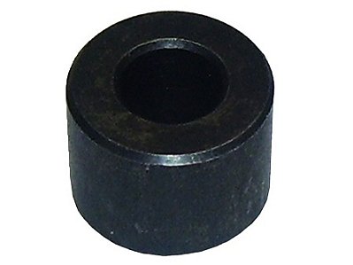 Kit Rolete Atuador de Embreagem 12X25X16Mm sem Bucha Volvo NL10/NL12 - 1655134