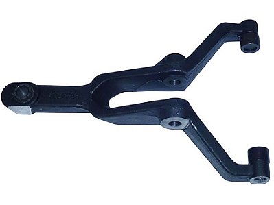 Garfo de Embreagem para Volvo FH/NH/FM - 8172031