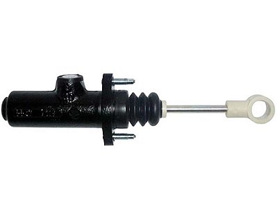 Cilindro Mestre da Embreagem para Volvo SH Globetrotter - 1628218