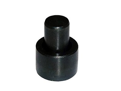 Atuador de Garfo de Embreagem para Volvo FH/NH/FM - 3191965