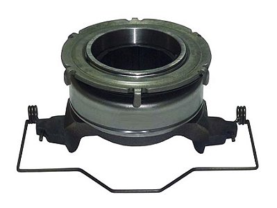 Rolamento de Embreagem Simples para Volvo NL10/B10/NL12/FH12 - 3192223