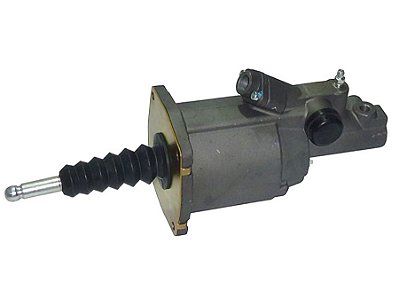 Servo Embreagem com Haste Longa para Volvo NH/FM/FH12 - 8171721