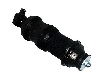 Kit Mola Pneumática para Cabine Dianteira Volvo FH 2015 em Diante - 21170611