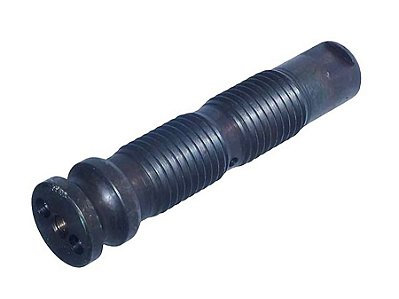 Pino da Mola da Suspensão Dianteira para Volvo FH/NH/FM 10/12 - 1075723