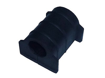 Bucha da Barra Estabilizadora Dianteira Interna 34,5mm para Volvo FH12 ATE 1998, FH16, FM10, FM12, FM9, NH12 - 1075179
