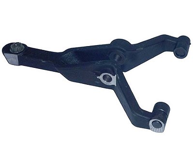 Garfo de Embreagem para Volvo FH/FM/NH/VM Até 2003 - 3191966