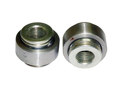 Rolamento para Garfo de Embreagem Volvo W FH/NH/FM12 - 20806212